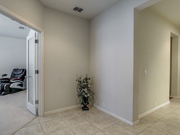 5th image of 16006 Sight Scape