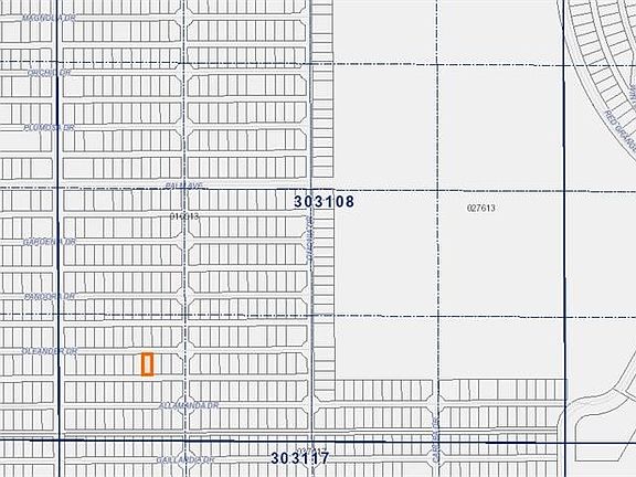 2nd image of Oleander Dr