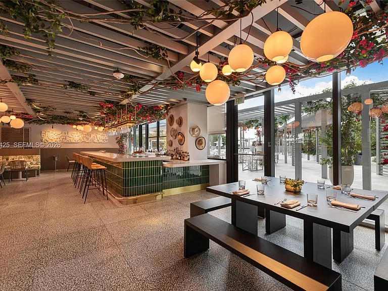 500 Alton Rd #1204 — Photo 17