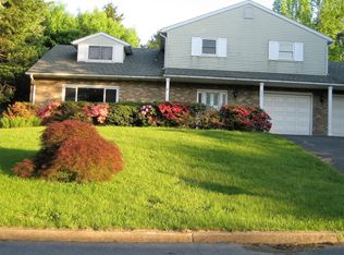 3504 Margo Rd, Camp Hill, PA 17011