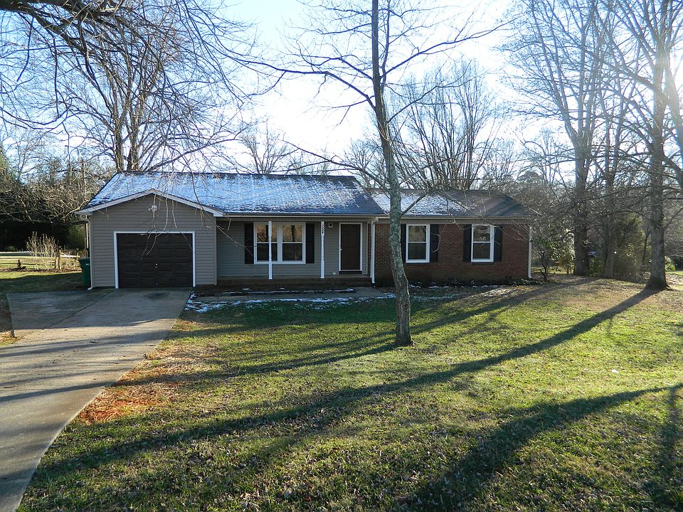 1st image of 7308 Crenata Dr