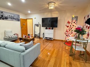 326 85th St #2, Brooklyn, NY 11209