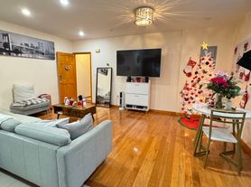 326 85th St, Brooklyn, NY