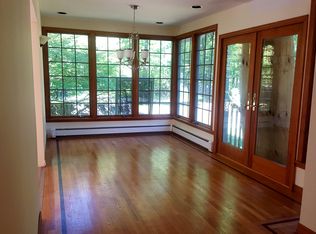 29 Marsh Hill Rd, Putnam Valley, NY 10579