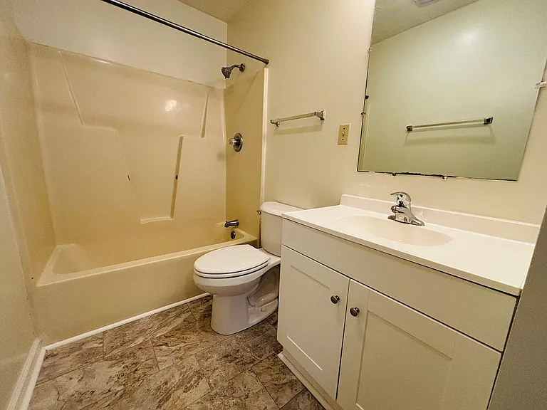 1233PB -Ellett Road Duplexes -Lester - M — Photo 45