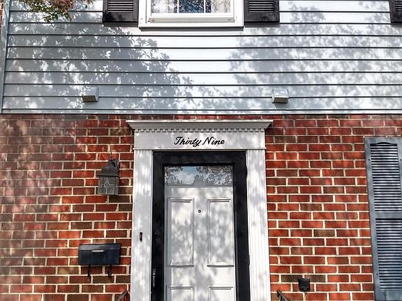 3rd image of 39 William Penn Dr
