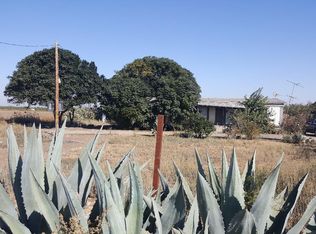 1585 E Marshall Rd, Patterson, CA 95363