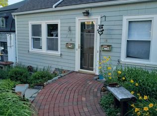 18 Hobbs Rd, Medford, MA 02155