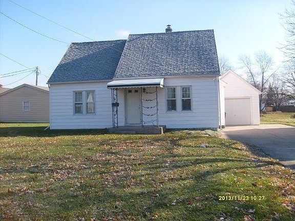 2nd image of 1512 N West St