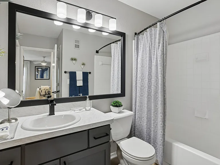 Avana Court — Photo 18