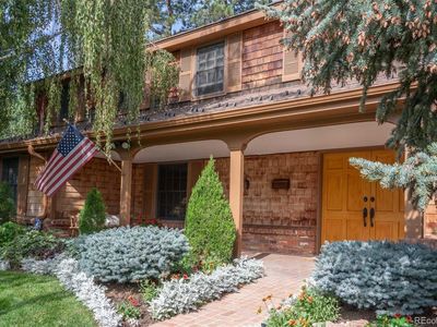 3297 S Oneida Way, Denver, CO, 80224