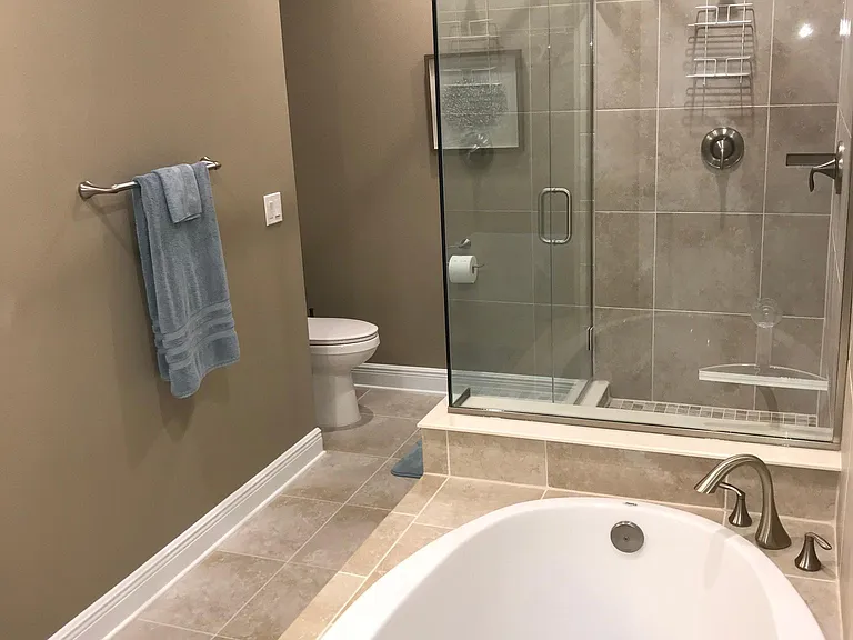 7730 34th Ave W #101 — Photo 14