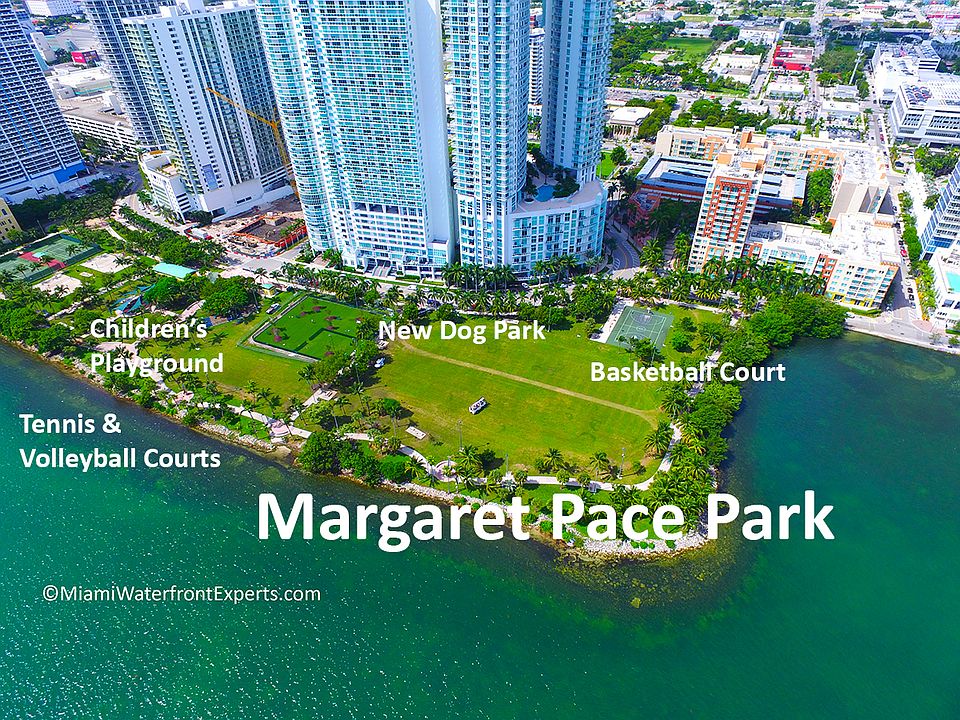1st image of 1900 N Bayshore Dr APT 4903