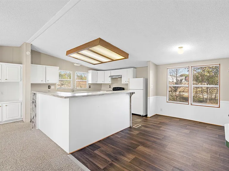 13074 Aspen Way Ct — Photo 25
