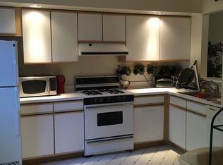 717 10th St SE, Washington, DC 20003