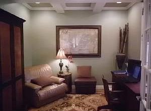 1st image of 860 Keeneland Green Dr