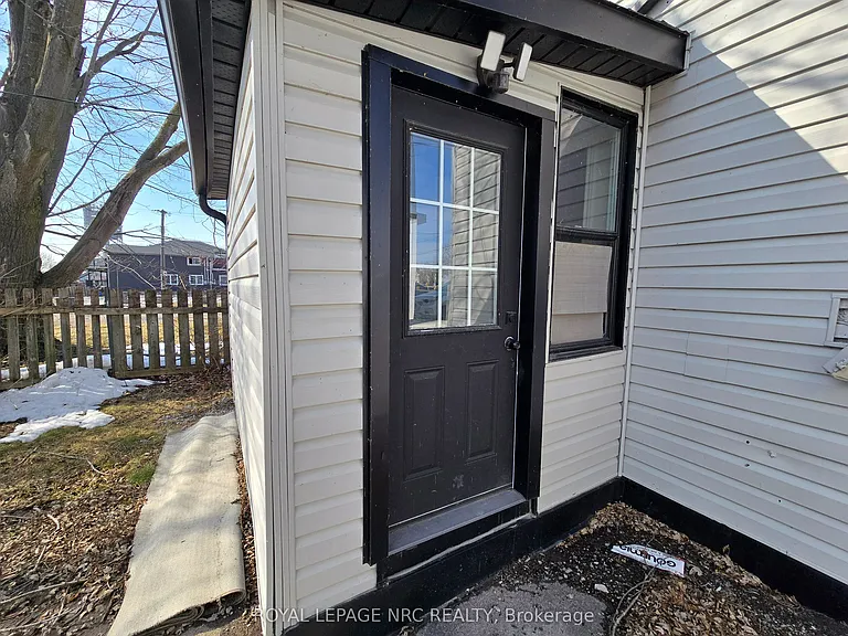 129 Durham St #1 — Photo 13
