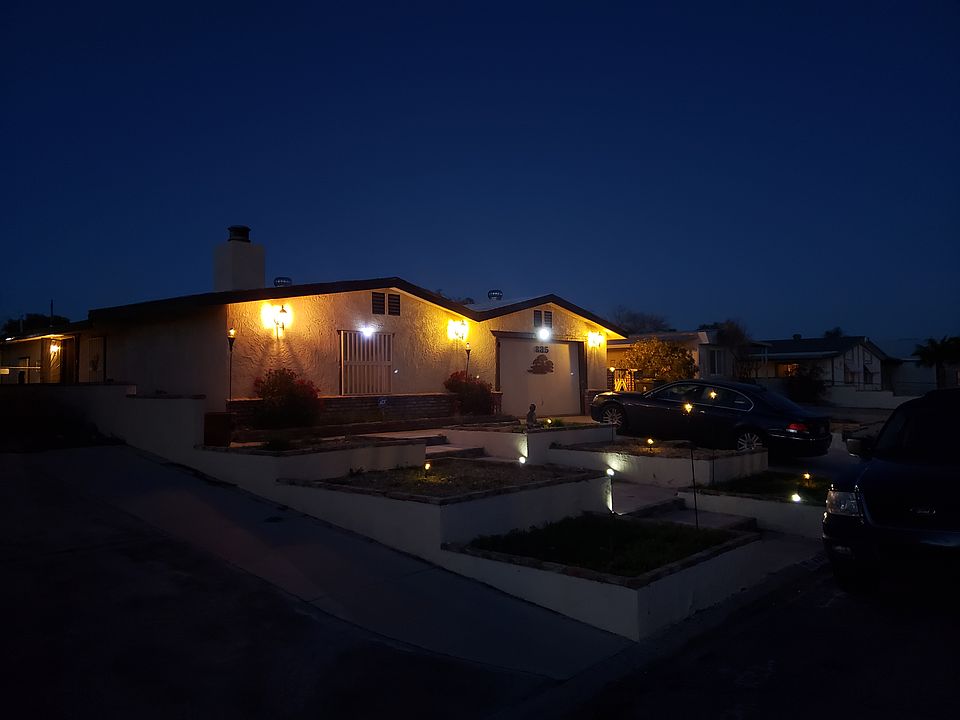 1st image of 835 Terrace Dr