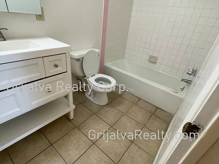 2920 Richey Maintenance — Photo 5