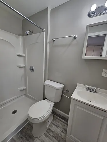 129 Cosey Beach Ave Photo 1
