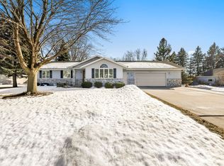2905 W 1st Ave, Appleton, WI 54914