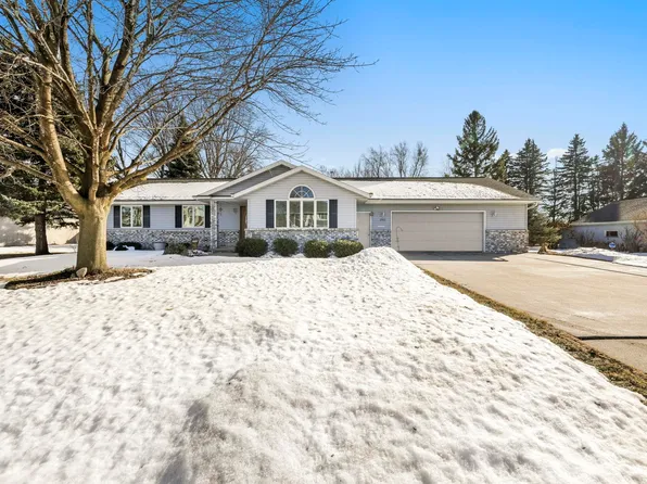 2905 W 1st Ave, Appleton, WI 54914