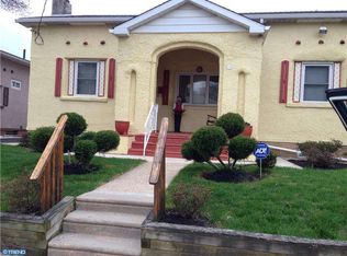 528 Gibson Ave, Jenkintown, PA 19046