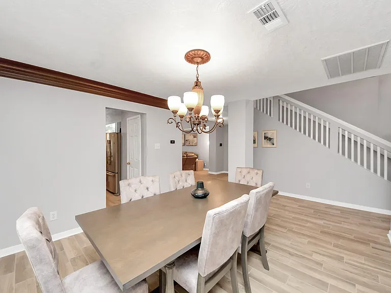 12711 Laurel Bank Way — Photo 17
