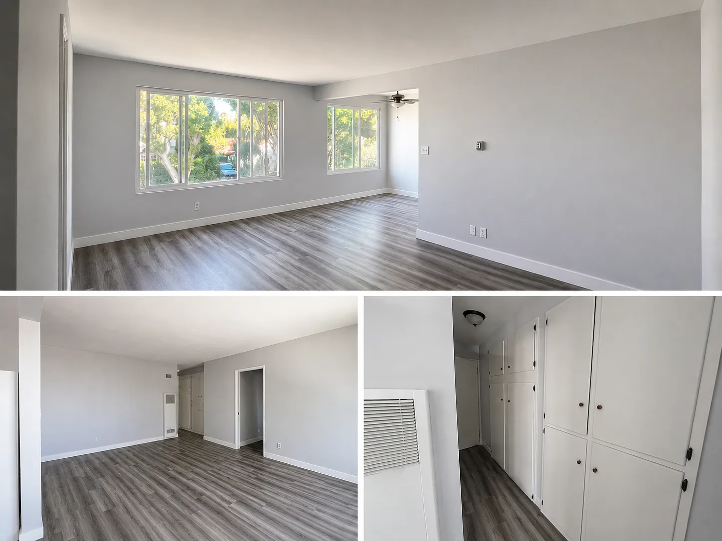 1 bed, $1,850 — Photo 4