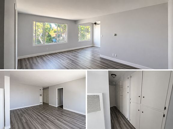 4th image of 919 N Genesee Ave #4