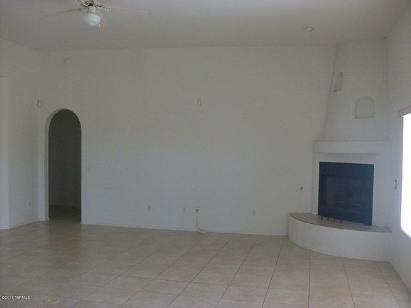 5th image of 9283 S Whisper Pl
