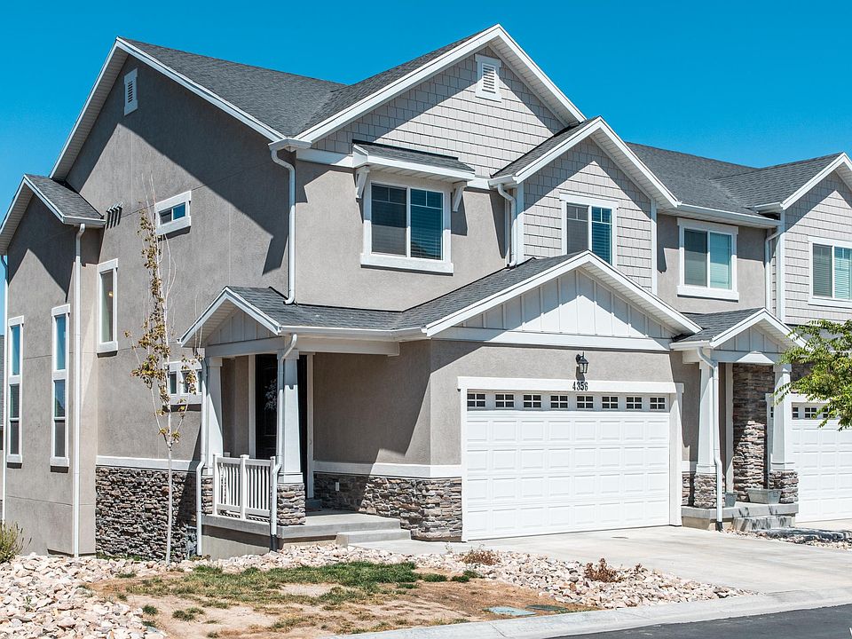 1st image of 13254 S Meadowside Dr