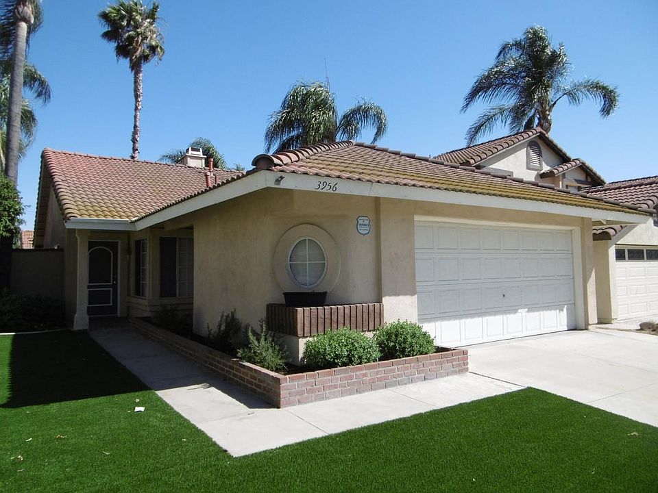 1st image of 3956 Salt Creek Way
