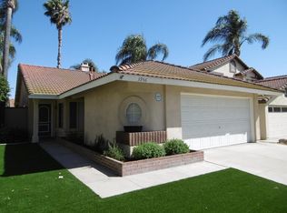 3956 Salt Creek Way, Ontario, CA 91761