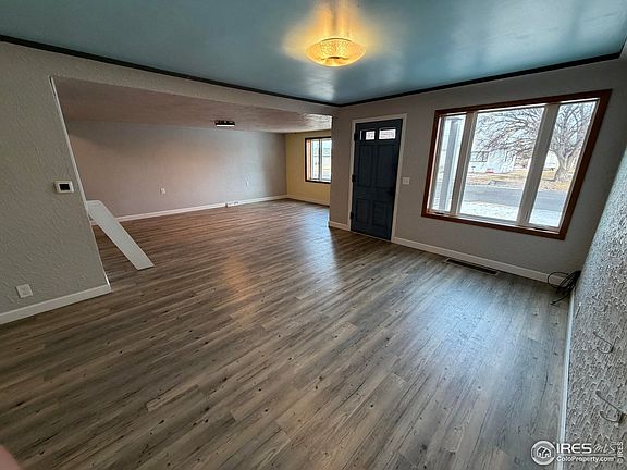 4th image of 131 E 2nd St N