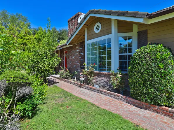 37 Sierra Madre Blvd #2, Arcadia, CA 91006