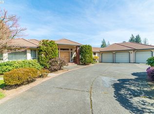 2225 NW Lacamas Dr, Camas, WA 98607