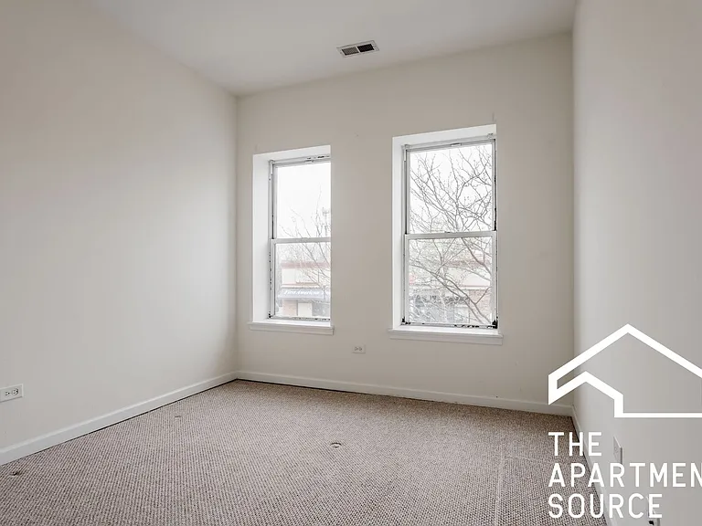 4217 W Irving Park Rd #2A — Photo 7