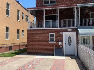 1042 Underhill Ave, Bronx, NY 10472