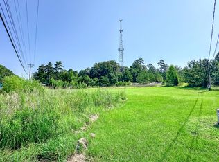 4090 Highway 45 N, Columbus, MS 39705