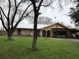 5163 N Bryan Rd, Mission, TX 78573