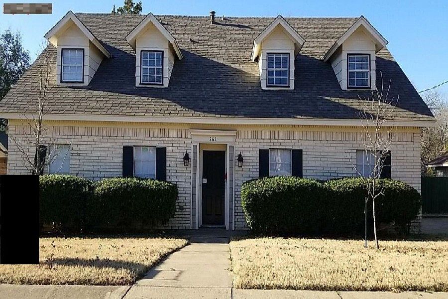 1st image of 262 Larry Dr