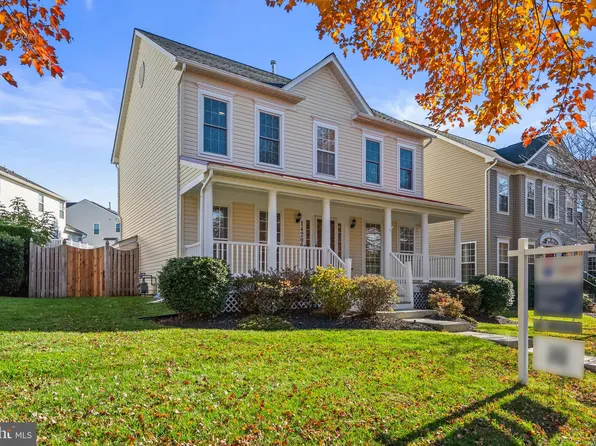 14206 Kings Crossing Blvd, Boyds, MD 20841