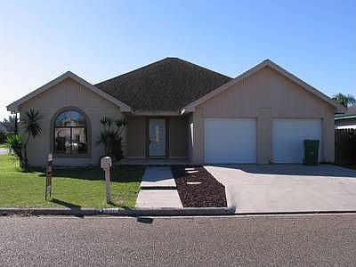 1st image of 16-2058 Hilonani Dr