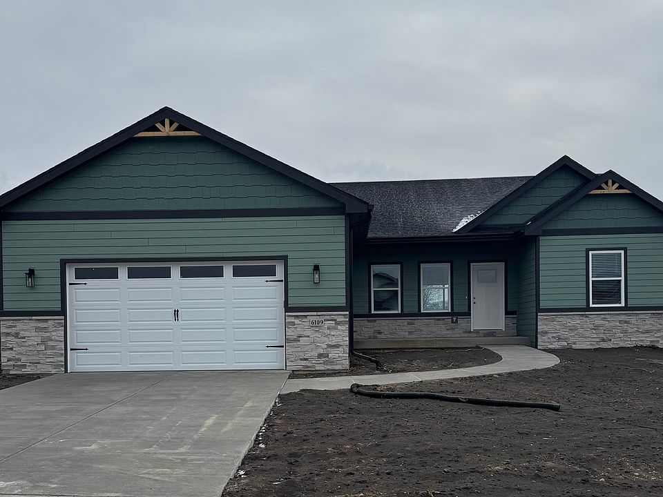 1st image of 6109 Thor Ave