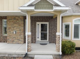 87 E Danta Dr, Draper, UT 84020