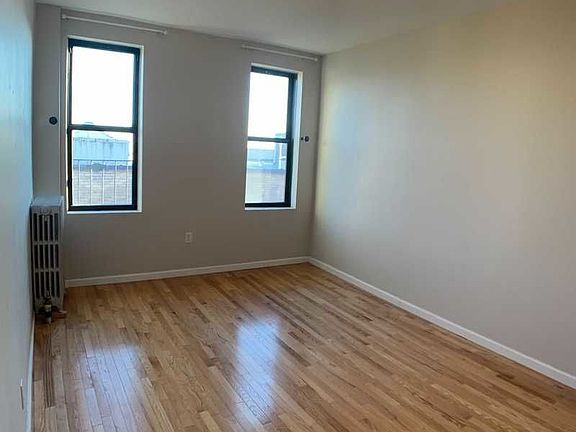 4th image of 240 Crown St APT 6K