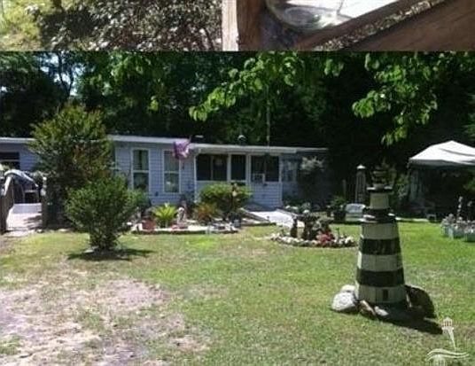 1st image of 4927 Carol St SE