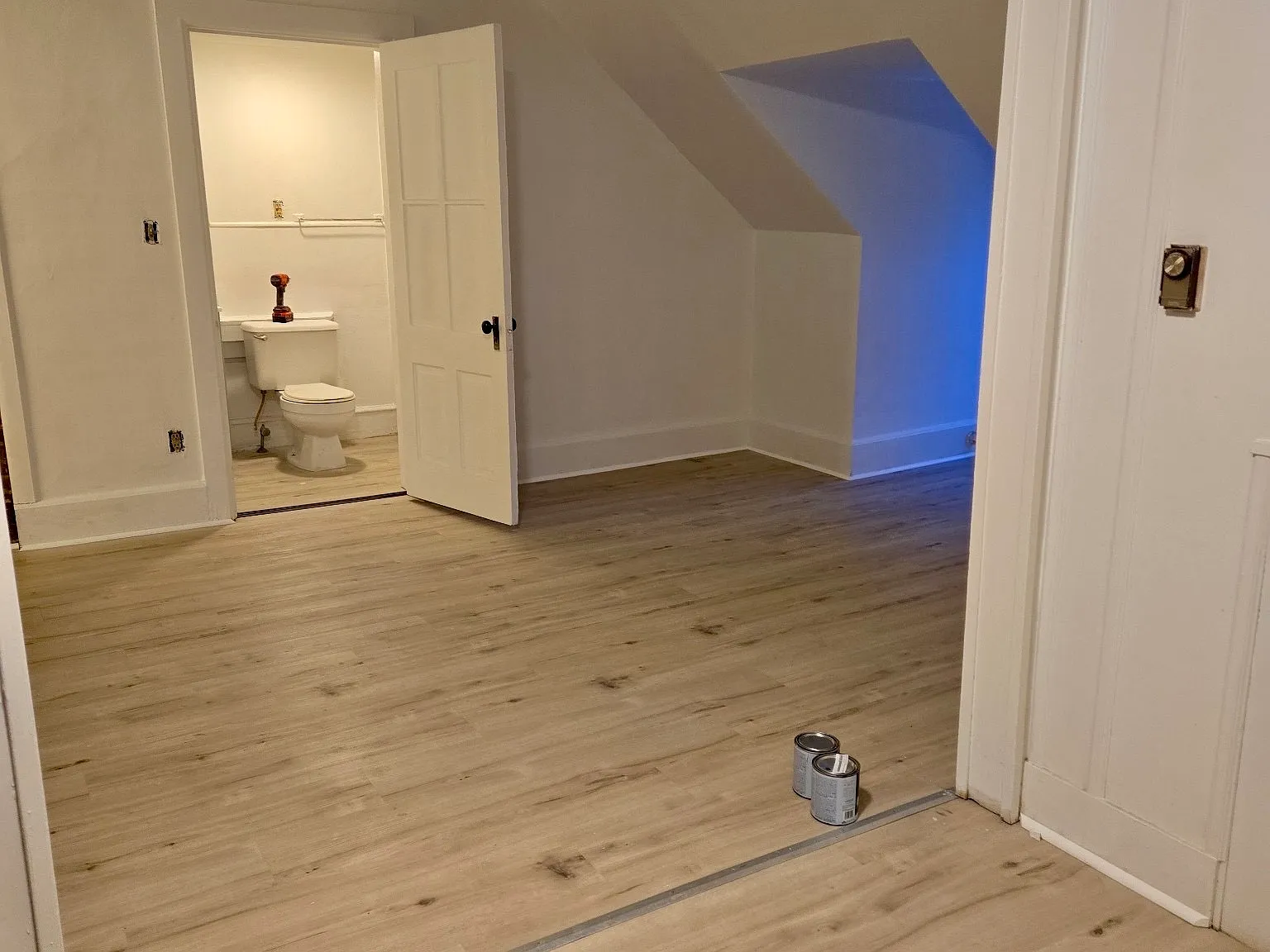 1 bed, $1,500 — Photo 2