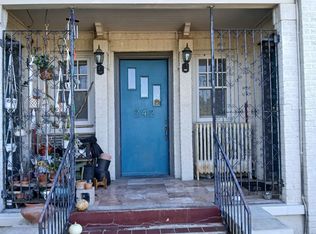 242 Funston Pl APT 7, San Antonio, TX 78209